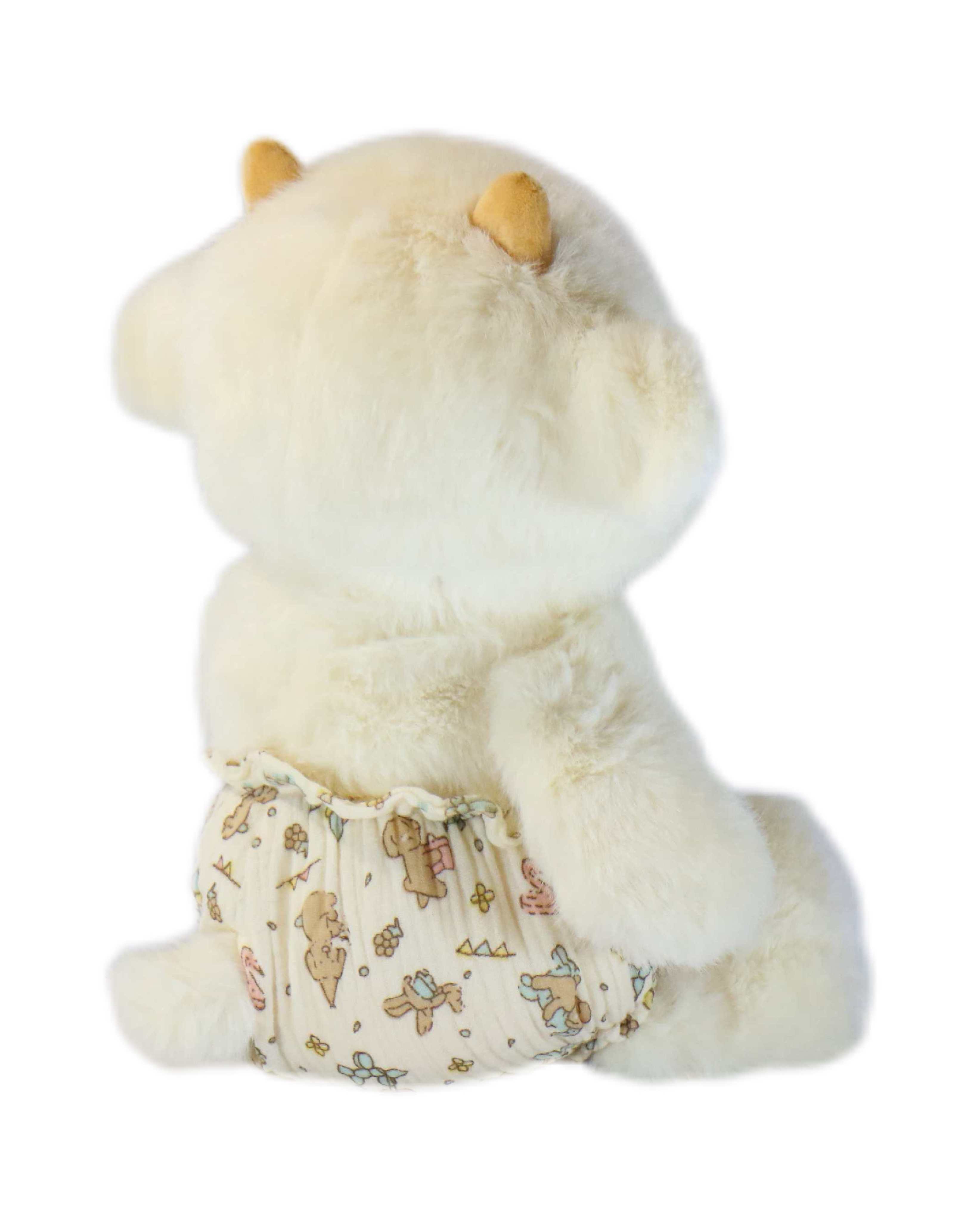 Image of Why Pambu Toys Are the Best Choice for Parents: A Comprehensive Guide to Safe, Educational, and Durable Pambu Toys for Kids of All Ages